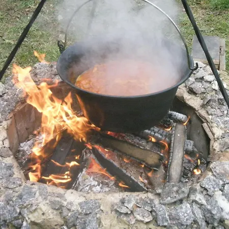 Napkorong